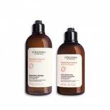 Intensive Repair Hair Care Duo - L'Occitane en Provence