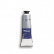 L'occitan After-shave Balm 30ml Silicon Free - 30 ml - L'Occitane en Provence