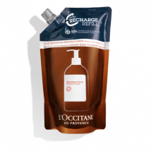 Intensive Repair Conditioner Refill - 500 ml - L'Occitane en Provence