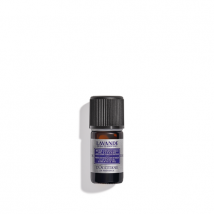 PDO Lavender Essential Oil - 5 ml - L'Occitane en Provence