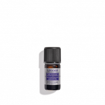 PDO Lavender Essential Oil - 5 ml - L'Occitane en Provence