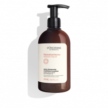 Intensive Repair Conditioner 500ml - 500 ml - L'Occitane en Provence