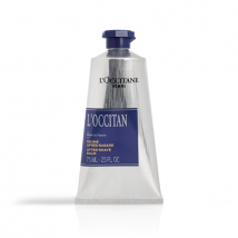 L'Occitan After-Shave Balm - 75 ml - L'Occitane Homme