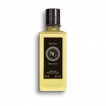 Musk Rose Shower Oil - 250 ml - L'Occitane en Provence