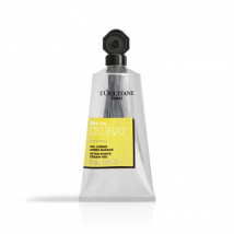 Eau De Cedrat After Shave Cream Gel Silicon Free - 75 ml - L'Occitane en Provence