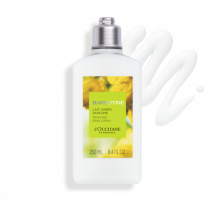 Barbotine Body Lotion - 250 ml - L'Occitane en Provence