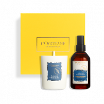 Relaxing Home Duo - L'Occitane en Provence