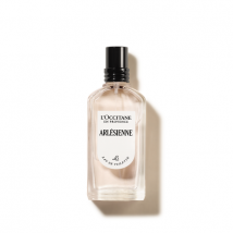 Arlésienne Eau de Toilette - 50 ml - L'Occitane en Provence