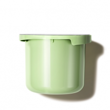 Almond (Amande) Milk Concentrate Refill - 200 ml - L'Occitane en Provence