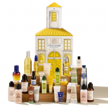 Luxury Advent Calendar - 24 qt - L'Occitane en Provence