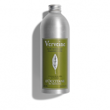 Verbena Foaming Bath - 500 ml - L'Occitane en Provence