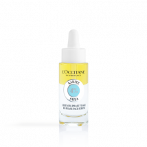 Shea Bi-Phase Serum - 30 ml - L'Occitane en Provence