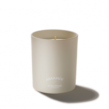 Almond Candle - 180 g - L'Occitane en Provence