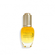 Immortelle Divine Youth Oil - 30 ml - L'Occitane en Provence