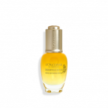 Immortelle Divine Youth Oil - 30 ml - L'Occitane en Provence