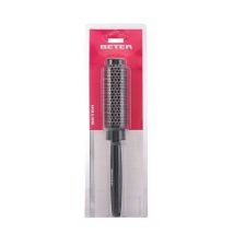 Beter Ceramic Hair Brush 23mm