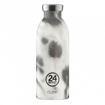 24Bottles Clima Drink can Exposure - 500ml