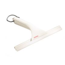 Leifheit Cabino Wall Scraper