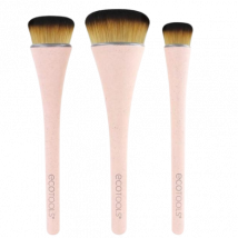 EcoTools 360 Ultimate Blend - 3 pcs.