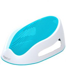 Angelcare Soft Touch Bath Support - Blue