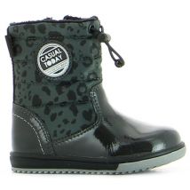 Sprox Childs Boot - Grey
