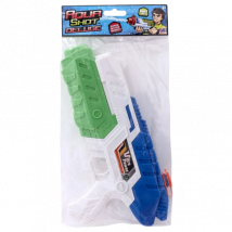 Aqua Shot Deluge Water Gun – 32 cm