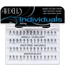 Ardell Individuals Eyelashes - 56 PCS