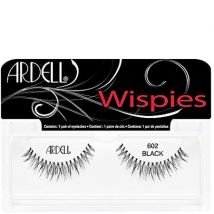 Ardell Wispies Clusters Eyelashes - 602