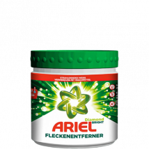 Ariel Diamond Bright White Stain Remover - 500 g