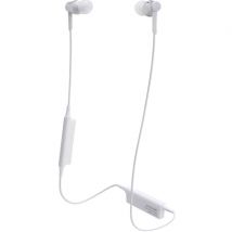 Audio-Technica Bluetooth Headphones