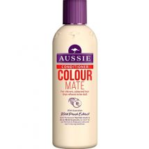 Aussie Colour Mate Conditioner - 250 ml