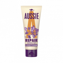 Aussie Repair Miracle Conditioner - 200ml