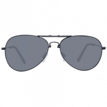 Aviator AVGSR 635BK Sunglasses