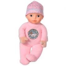 Baby Annabell Doll - 22 cm