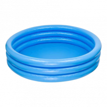 Intex Swimming Pool Pool - 168x38 cm