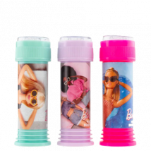Barbie Maze Bubble Pack – 3 Pcs