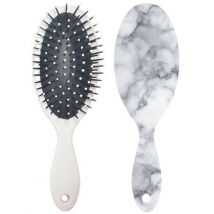 BasicPlus Hair Brush