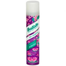 Batiste Pretty & Opulent Oriental Dry Shampoo - 200ML