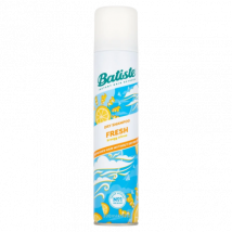 Batiste Fresh Dry Shampoo 200ml