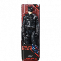 DC Batman Actionfigur 30cm