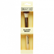 Beaut Co Blusher Brush