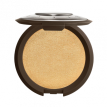 Becca Shimmering Skin Perfector - Gold Pop