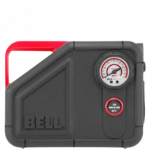 Bell Aire 1000 Tire Inflator