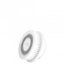 Beper 40760T Brush head