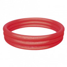 Bestway Inflatable Paddling Pool Ring - 1.52m x 30cm