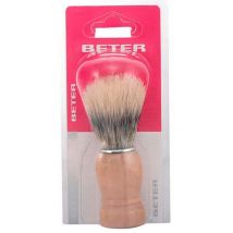 Beter Shaving Brush