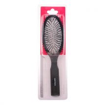 Beter Hair Brush with Oval Head - 22 cm