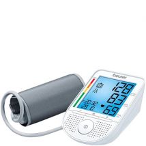 Beurer BM 49 Blood Pressure Monitor