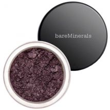 bareMinerals Eyeshadow - 1990's