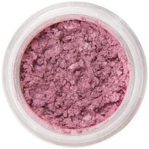 bareMinerals Eyeshadow - Enchanting